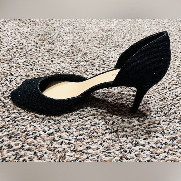 Kate Spade high heels - Picture 5 of 8